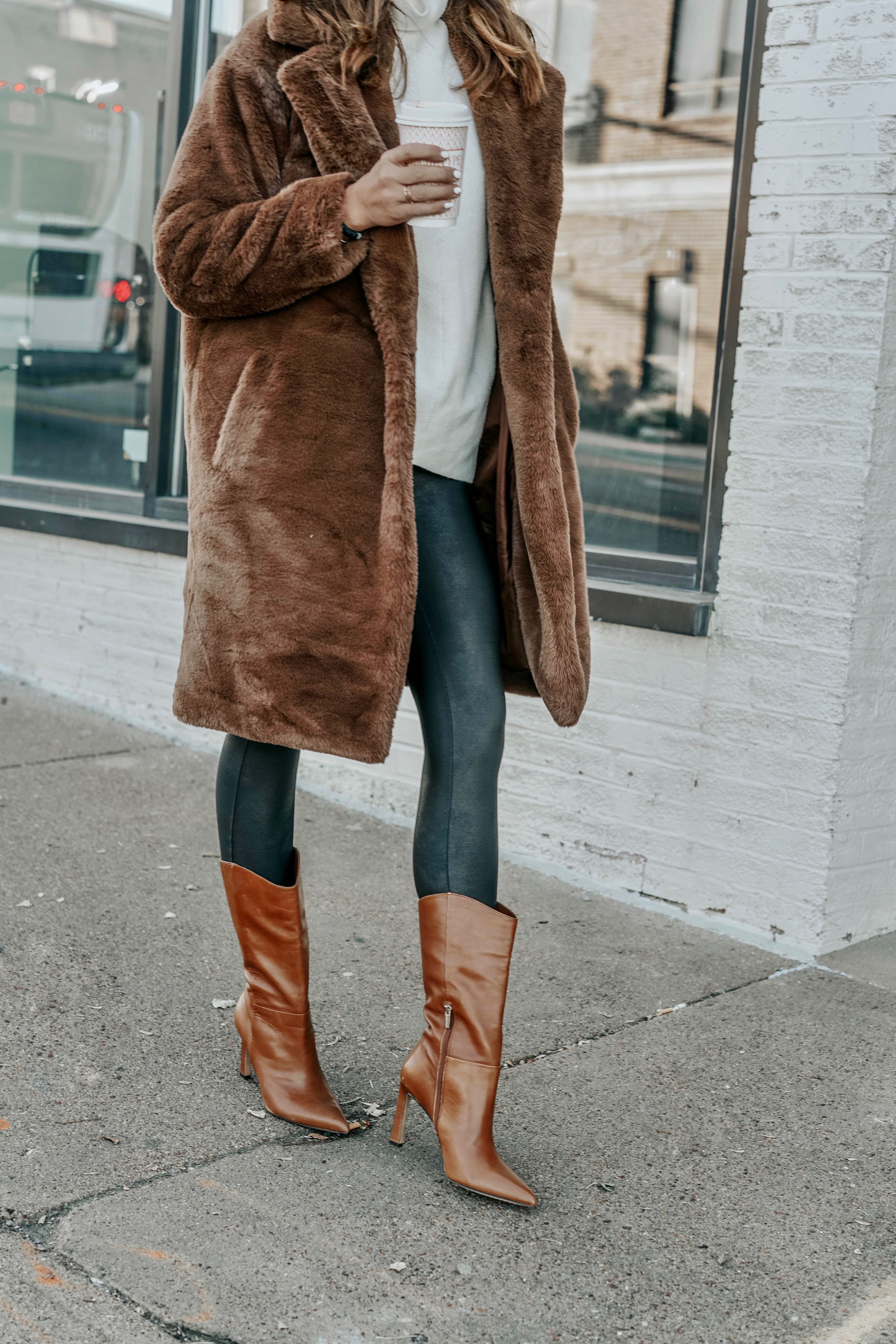 10 Ankle Boots I'm Loving - Sugar Love Chic