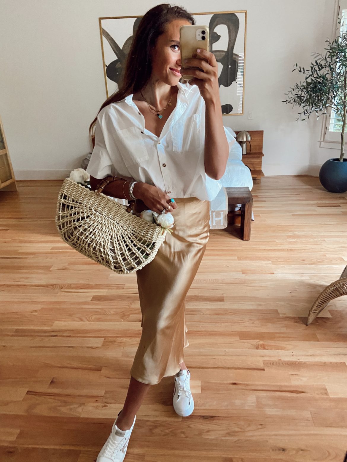 Shalice Noel | Fashion and Lifestyle Blogger